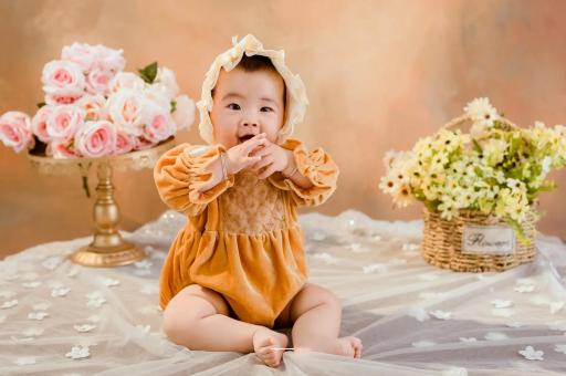 吴忠2025潍坊助孕机构前十揭晓，警惕低价陷阱