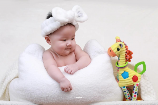 吴忠南京助孕公司排行:警惕低价陷阱,品质优先 吴忠南京助孕公司排行:警惕低价陷阱,品质优先