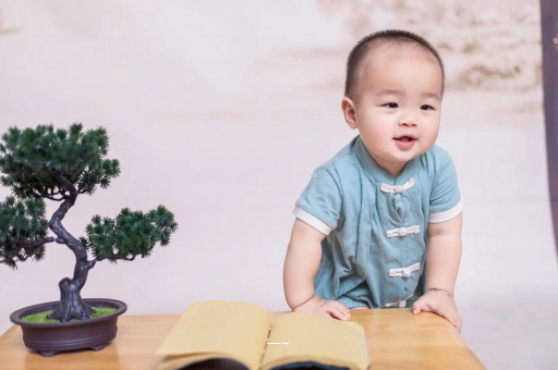 吴忠温州助孕生子医院排名前十，谨防上当受骗