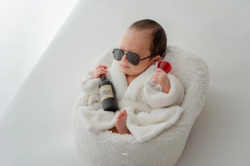 吴忠国内知名助孕机构名单揭晓 吴忠国内知名助孕机构名单揭晓