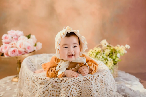 吴忠好孕泰州试管私立医院：过来人经验解析