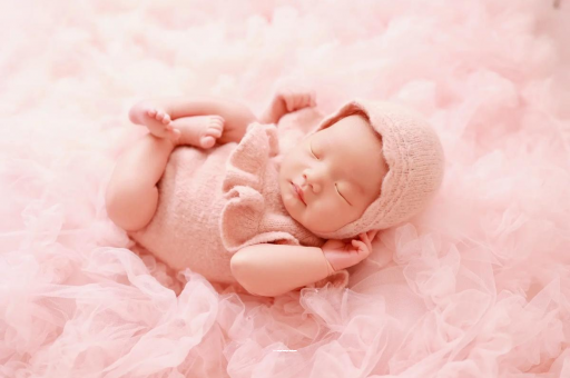 吴忠2024济南助孕公司名单发布，警惕低价陷阱