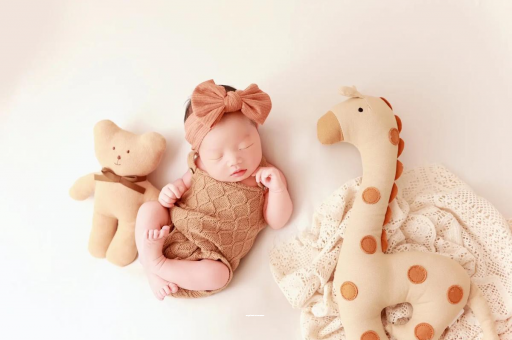 吴忠河南助孕公司名单揭晓:过来人经验解析 吴忠河南助孕公司名单揭晓:过来人经验解析