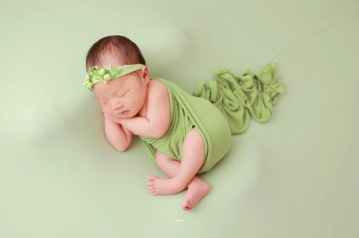 吴忠扬州试管婴儿助孕公司名单揭晓 吴忠扬州试管婴儿助孕公司名单揭晓