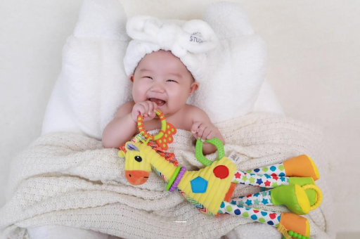 吴忠2025年新乡助孕生子医院哪家口碑好? 吴忠2025年新乡助孕生子医院哪家口碑好?