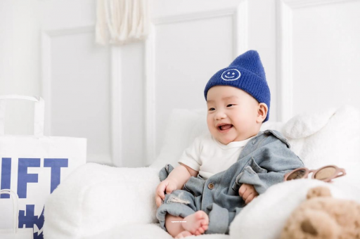 吴忠潍坊助孕生子避坑指南：揭秘正规私立医院名单