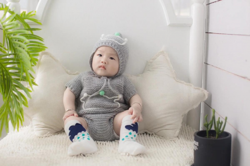 吴忠湛江助孕机构排行详览,谨防骗局 吴忠湛江助孕机构排行详览,谨防骗局