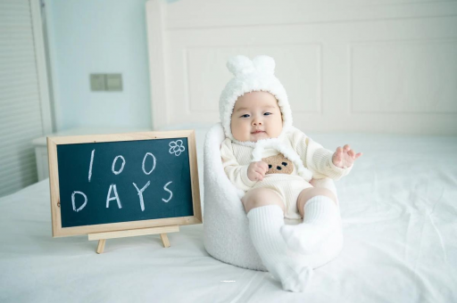 吴忠2025绍兴助孕专家团队名单揭晓 吴忠2025绍兴助孕专家团队名单揭晓