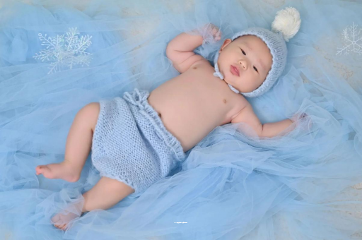 吴忠2024西安助孕三甲，哪家口碑佳推荐？