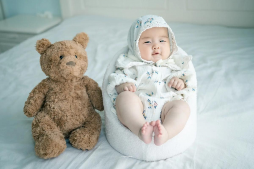 吴忠2025阜阳助孕生子医院哪家好?过来人经验分享 吴忠2025阜阳助孕生子医院哪家好?过来人经验分享