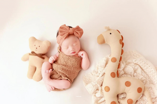 吴忠2025苏州助孕机构前十排行，防骗指南