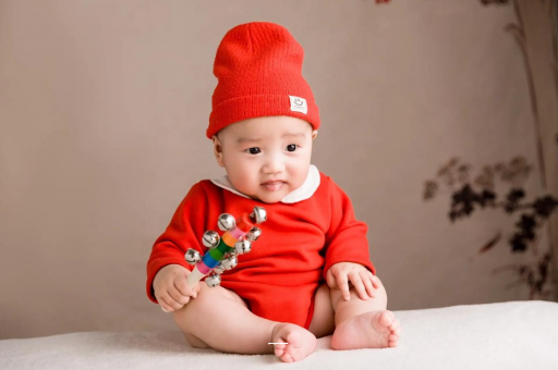 吴忠好孕海南十大助孕公司：过来人经验揭秘