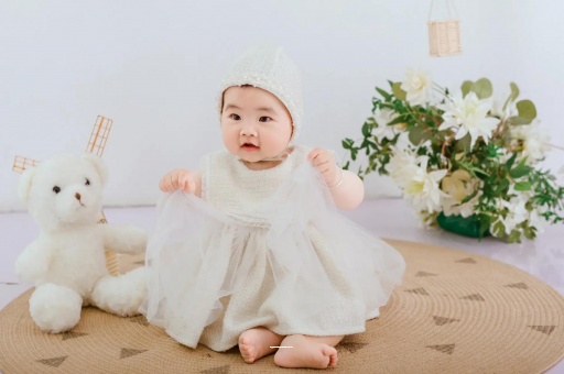 吴忠全球好孕首选国外助孕生子医院前十榜单揭晓